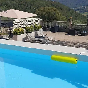 Degli Ulivi *** Arcugnano