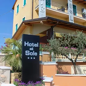 Hotel Al Sole