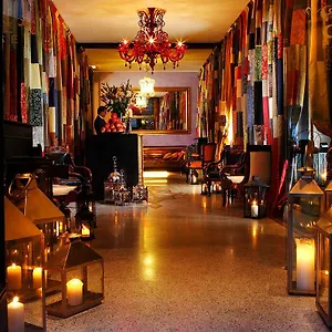 Ad Place 4* Venedig